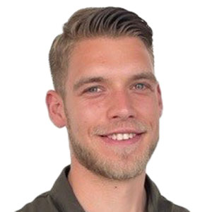 Luuk van Harn - 2Move 2Wheel