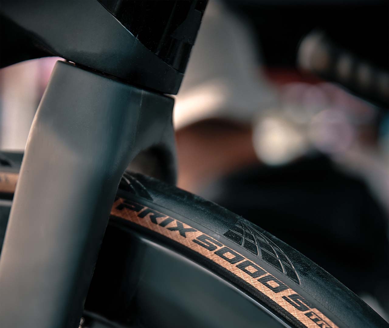 Racebanden